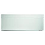 Настенный внутренний блок Daikin FTXA50AW