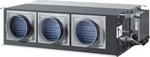 Haier AD24MS1ERA