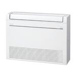 Внутренний напольный блок мульти-сплит системы Mitsubishi Electric MFZ-KJ50VE