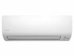 Настенный внутренний блок Daikin FTXS20K