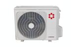 Наружный блок Kentatsu K4MRE80HZAN1