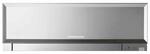 MITSUBISHI ELECTRIC MSZ-EF35 VES/MUZ-EF35 VE