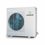 мультизональный кондиционер Lessar LUM-HD140ABR4