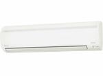 Настенный внутренний блок Daikin FTXS71G
