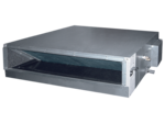 Канальный внутренний блок Electrolux ESVMD-SF-160