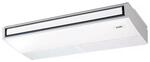 Внутренний блок Mitsubishi Electric PCA-RP125KAQ