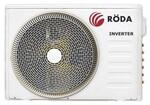 Наружный блок Roda RUI-2M18BB