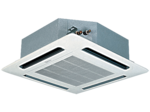 Внутренний блок Electrolux ESVMC4-SF-140