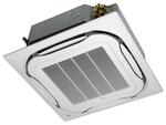 Внутренний блок Daikin FCQG125F
