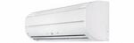 Внутренний блок Fujitsu ASYA034GTAH