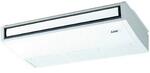 Внутренний блок Mitsubishi Electric PCA-RP140KAQ