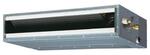 Внутренний блок Fujitsu ARXD18GALH