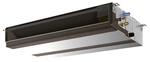 Внутренний блок Mitsubishi Electric PEAD-M140JA