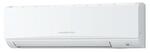 Внутренний блок Mitsubishi Electric PKA-RP100KAL