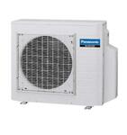 Наружный блок Panasonic U-4E23JBE