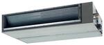 Внутренний блок Daikin FBQ100C8