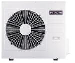 Наружный блок Hitachi RAM-53NP3B