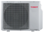Наружный блок Tosot T24H-FM4/O