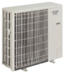 Наружный блок Mitsubishi Electric PU-P100VHA