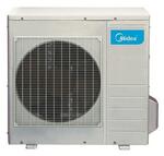 Наружный блок Midea M4OE-28HFN1-Q Наружный блок Midea M4OE-28HFN1-Q