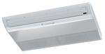 Внутренний блок Systemair SYSVRF CEILING 36 Q