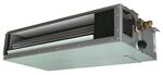 Внутренний блок Fujitsu ARXK18GCLH