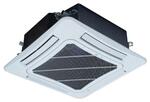 Внутренний блок Gree GMV-ND112T/A-T