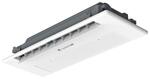 Внутренний блок Systemair SYSVRF CASSETTE 1W 36 Q