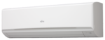Внутренний блок Fujitsu ASYA030GTEH