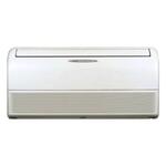 Напольно-потолочный внутренний блок мульти-сплит системы Daikin FLXS60B