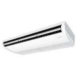 Подпотолочный внутренний блок Daikin FHA35A