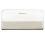 - Daikin FLXS50B / RXS50L3
