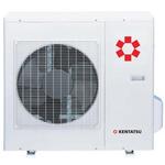 Внешний блок мульти сплит-системы Kentatsu K4MRE100HZAN1