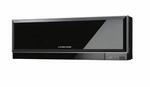 MITSUBISHI ELECTRIC MSZ-EF50 VEB/MUZ-EF50 VE (комплект)
