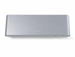 Настенный внутренний блок Daikin FTXG25LS