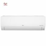 Внешний блок мульти сплит-системы Lg MU4M27AH/PM07SP.NSJR0*4шт