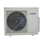 Наружный блок Sakata SOM-4Z80B