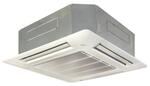 Внутренний блок Fujitsu AUXD18GALH / UTGUGYAW