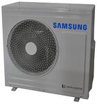 Наружный блок Samsung AJ070FCJ4EH/EU