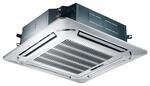 Внутренний блок Lessar LSM-H100B4OA2