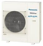Наружный блок Panasonic CU-4E27PBD