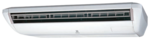 Внутренний блок Electrolux ESVMU-SF-140