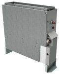 Внутренний блок Daikin FXNQ63A