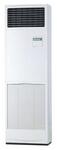 Внутренний блок Mitsubishi Electric PSA-RP125KA