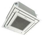 Внутренний блок Daikin FXZQ40A