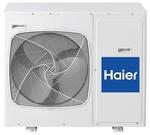 Наружный блок Haier 4U30HS1ERA