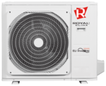 Наружный блок Royal Clima 5RFM-42HN