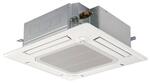 Внутренний блок Mitsubishi Electric PLA-RP140BA