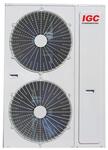 Наружный блок IGC RAM4-X36UNH