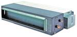 Внутренний блок Pioneer KFDV224UW